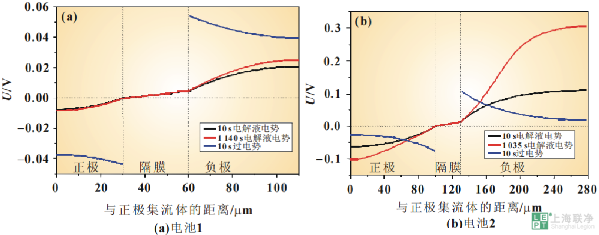 cbc1a3c7f27e557f749b5d996960ba90.png cbc1a3c7f27e557f749b5d996960ba90.png