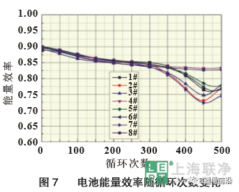 f8464ec34d1afdc4bee41a739e69f0ba.png f8464ec34d1afdc4bee41a739e69f0ba.png