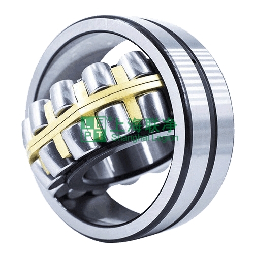 上海联净-高温轴承