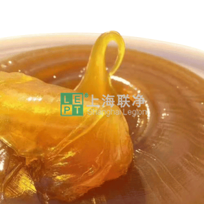 上海联净-加热辊用高温润滑脂