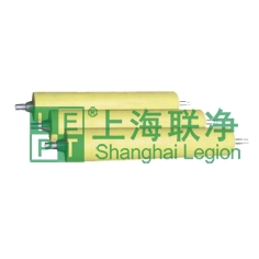 上海联净-涂布辊