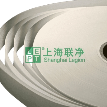 上海联净-锂电池隔膜