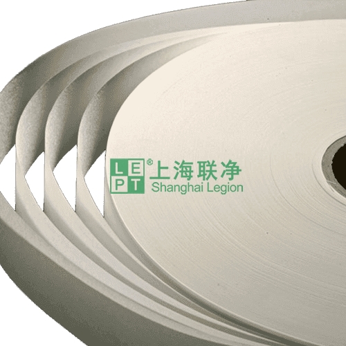 上海联净-锂电池隔膜