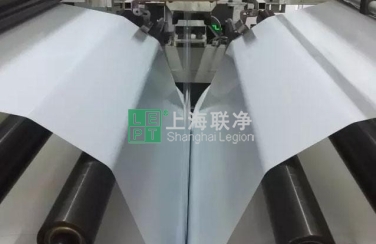 上海联净-金属制罐覆膜铁