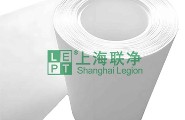 上海联净-ePTFE微孔膜