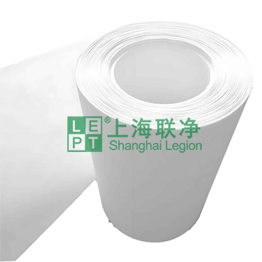 上海联净-ePTFE微孔膜