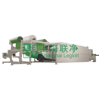 上海联净-热压复合材料的生产加工