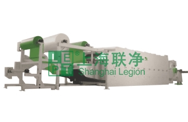 上海联净-热压复合材料的生产加工