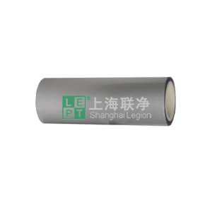 上海联净-锂电池铝塑膜