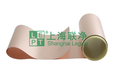 上海联净-LCP基挠性覆铜板