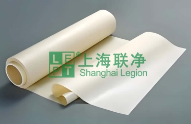 上海联净-LCP膜