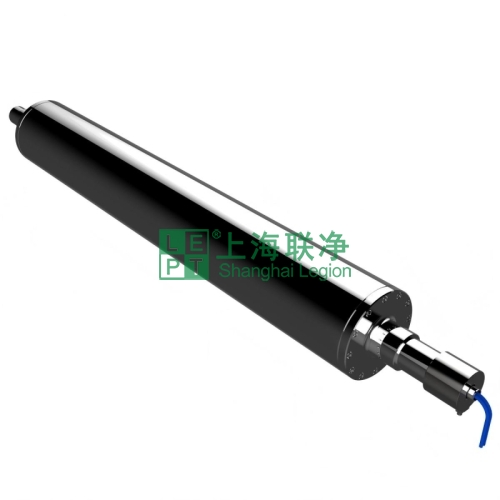 上海联净-TPT背板复合辊