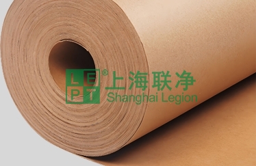 上海联净-防锈包装材料烘干
