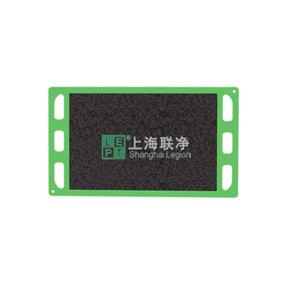 上海联净-氢燃料电池膜电极