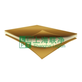 上海联净-LCP挠性覆铜板(双面板)